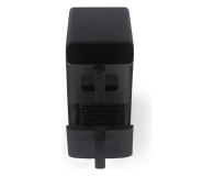 Salter Air Fryer Verticook Ultraview EK6783VDE - 1569479 - zdjęcie 5